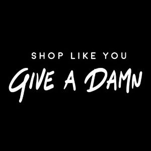 Shop-Like-You-Give-A-Damn-Banner-logo-veganlyy-web-design-partners