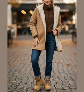 veganlyy-Recycled-Vegan-Shearling-Coat-Wills-Vegan-Shoes_0001_photo-vegan-sustainable-crueltyfree