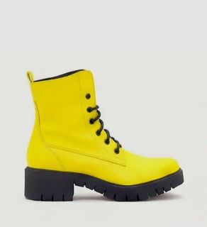 veganlyy-bohema-vegan-leather-winter-boots-yellow-workers-n-number-3