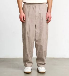veganlyy-men-clothing-shop-vegan-eco-sustainable-pants-wide-pleated-grey-brown-shop-like-you-give-a-damn-europe-usa