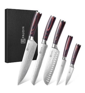 veganlyy-paudin-ultra-sharp-chef-knife-set-of-5-8-inch-gift-box-vegan-professional-amazon