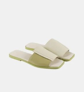 veganlyy-peddle-corn-leather-sandal-last-batch-vegan-eco-friendly-shoes