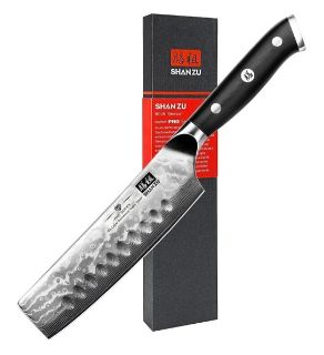 veganlyy-shan-zu-shanzu-damascus-nakiri-knife-6.5-inch-16.5-cm-japanese-steel-kitchen-chef-sharp-high-carbon-super-steel-67-layers-amazon