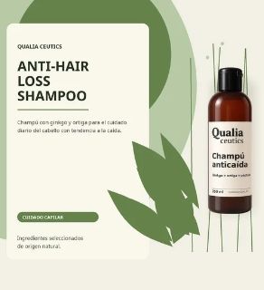 veganlyy-spain-bathroom-qualia-ceutics-barcelona-qc-anti-hair-loss-shampoo-250ml